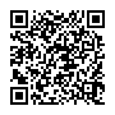 QR code for 85L342