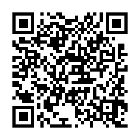 QR code for 85L682