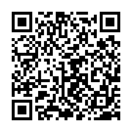 QR code for 85L712