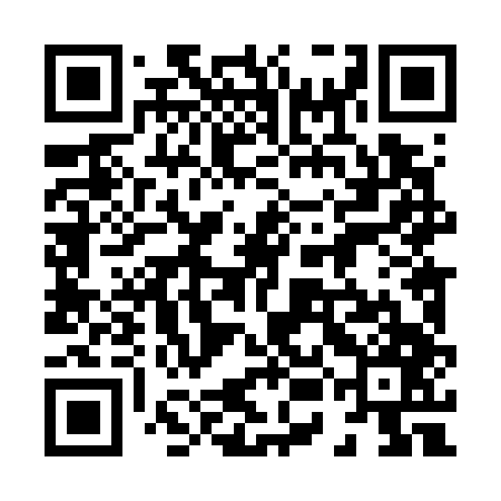 QR code for 85L747
