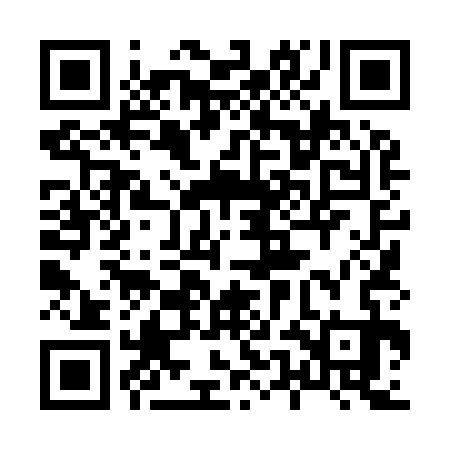 QR code for 85L933