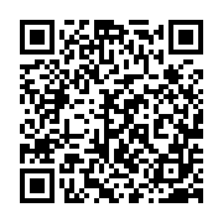 QR code for 85L952