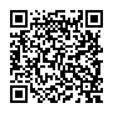 QR code for 85L982