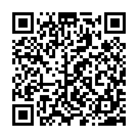 QR code for 85M094