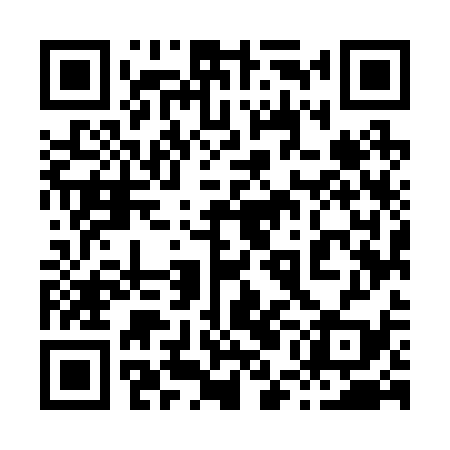 QR code for 85M239
