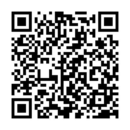 QR code for 85M302