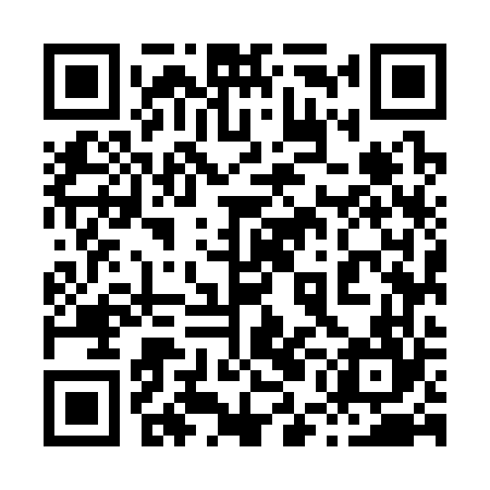 QR code for 85M364