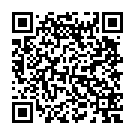 QR code for 85M468