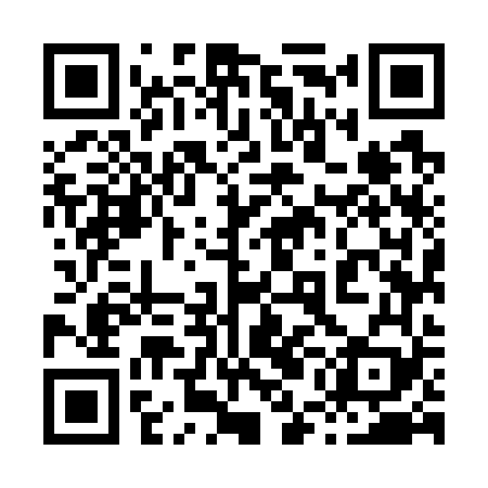 QR code for 85M769