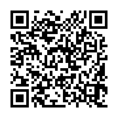 QR code for 85M882