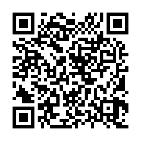 QR code for 85M928