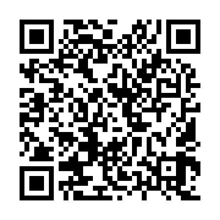 QR code for 85M949