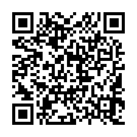 QR code for 85M955