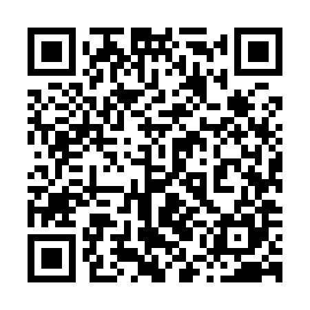 QR code for 85M985