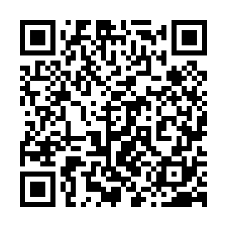 QR code for 85N070