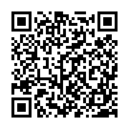 QR code for 85N464