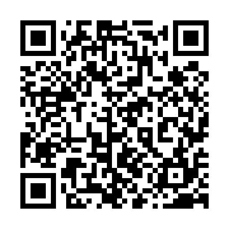 QR code for 85N514