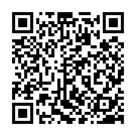 QR code for 85N538