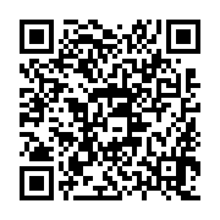 QR code for 85N694