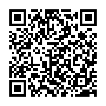 QR code for 85N912