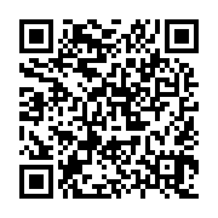 QR code for 85N945