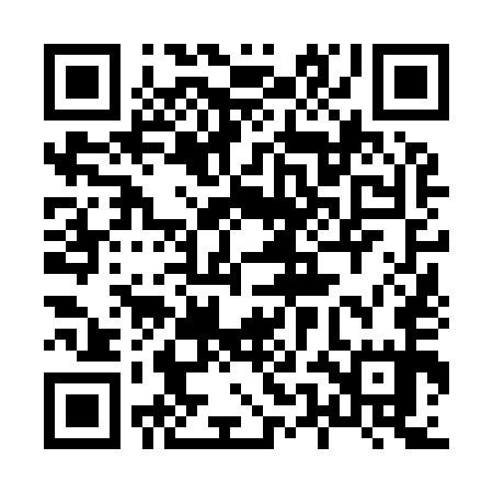 QR code for 85N955