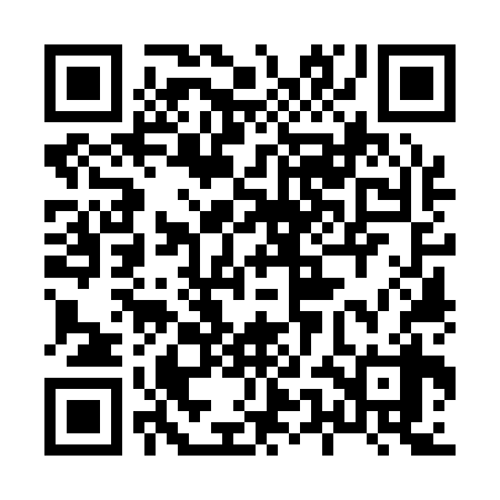 QR code for 85O138