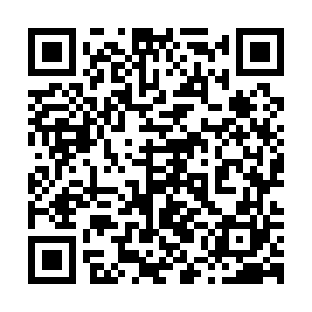 QR code for 85O160