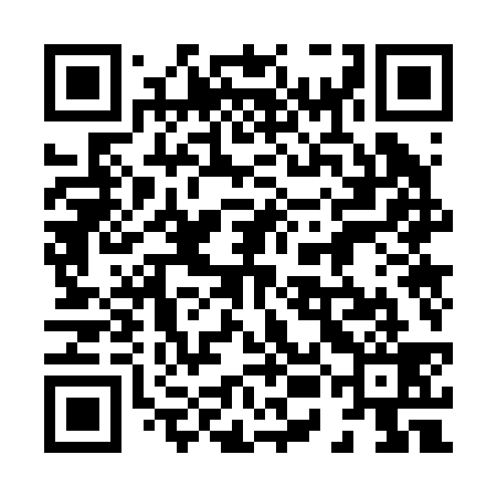 QR code for 85O239