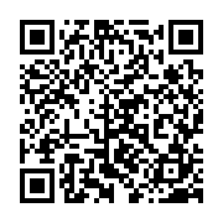 QR code for 85O322