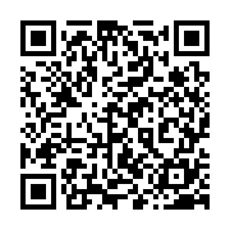 QR code for 85O375