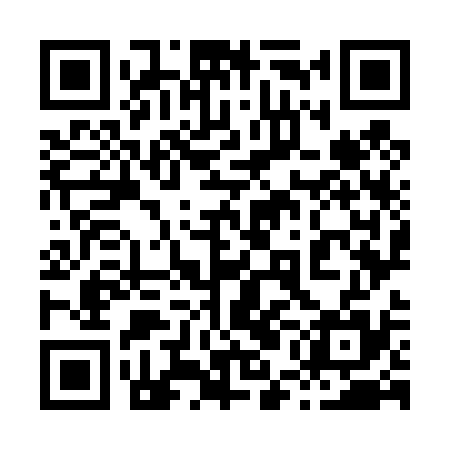 QR code for 85O435