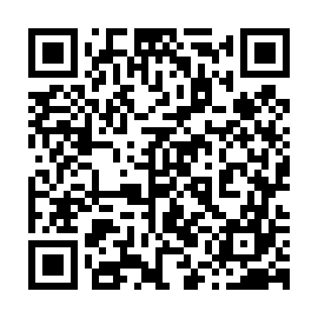 QR code for 85O467