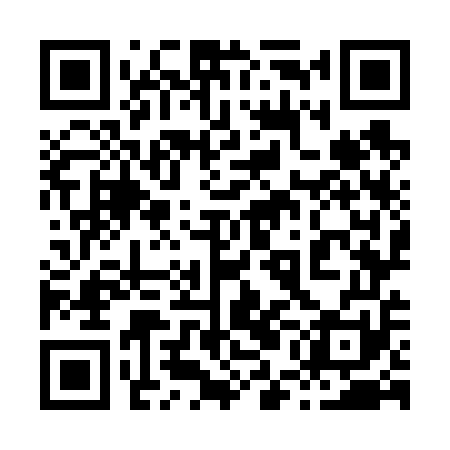 QR code for 85O651