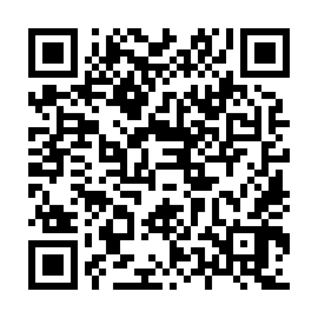 QR code for 85O842