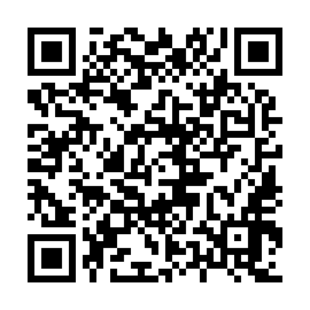 QR code for 85O956