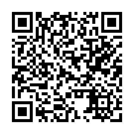 QR code for 85P149