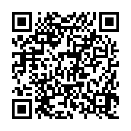 QR code for 85P186