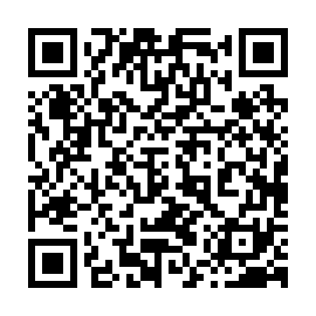QR code for 85P271