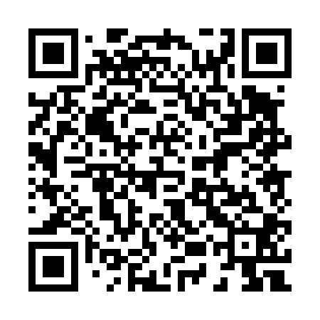 QR code for 85P400