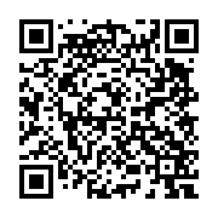 QR code for 85P463