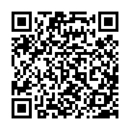 QR code for 85P488