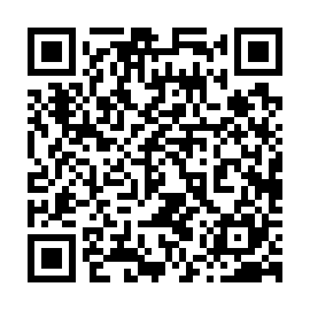 QR code for 85P725