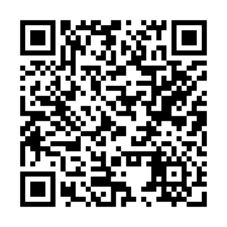 QR code for 85P916