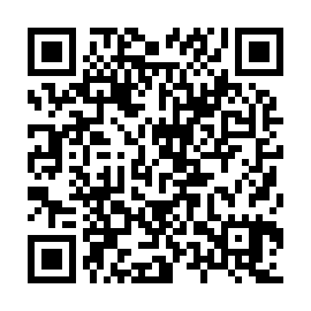QR code for 85P925