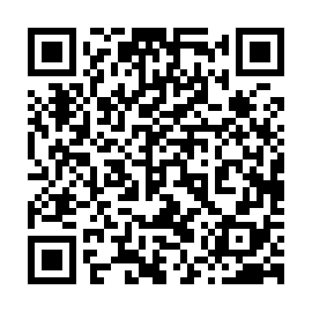 QR code for 85P978