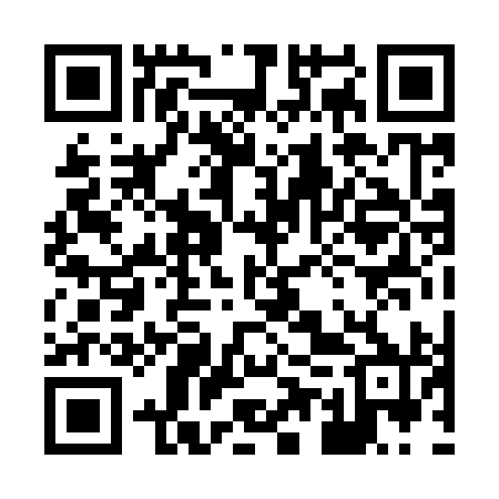 QR code for 85P990