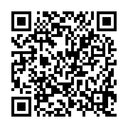 QR code for 85P994