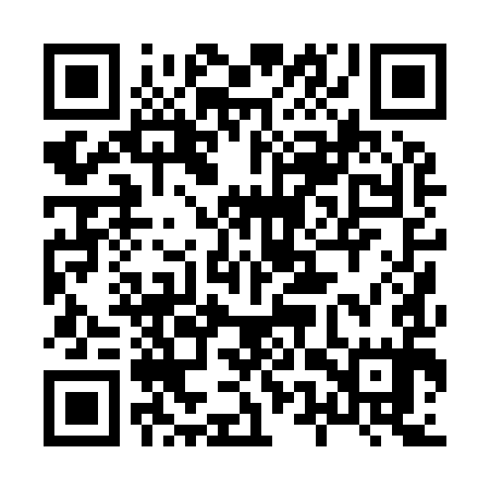 QR code for 85P995