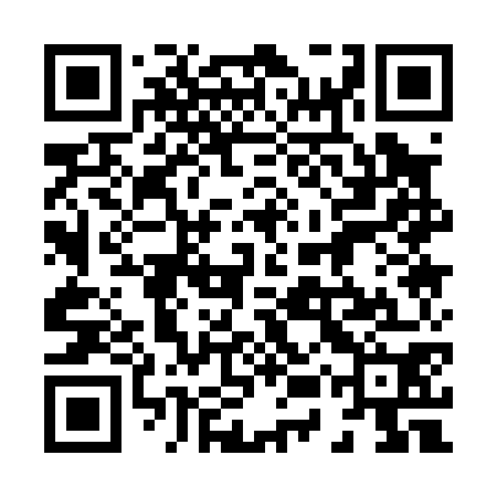 QR code for 85Q070
